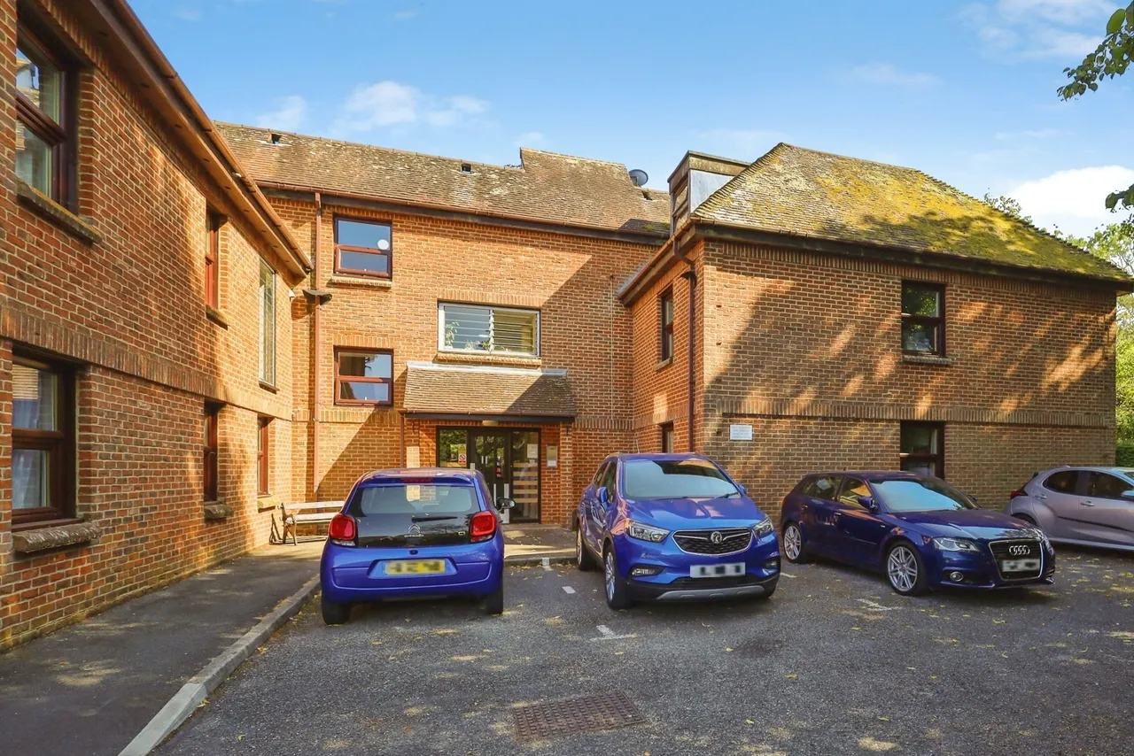 Delves Close, Ringmer, BN8, photo 14