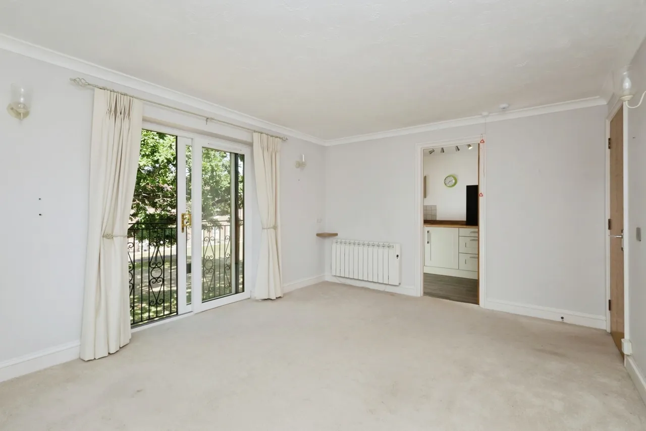 Delves Close, Ringmer, BN8, photo 20