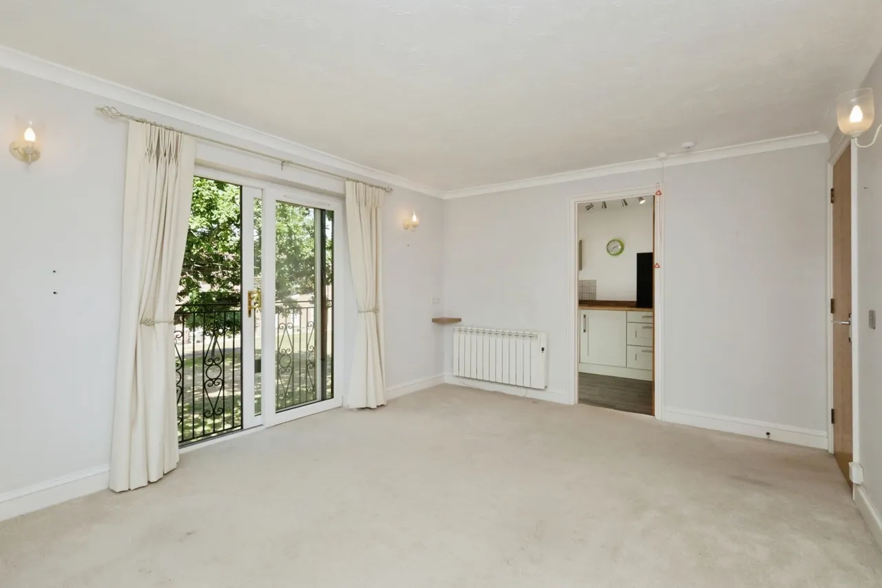 Delves Close, Ringmer, BN8, photo 5