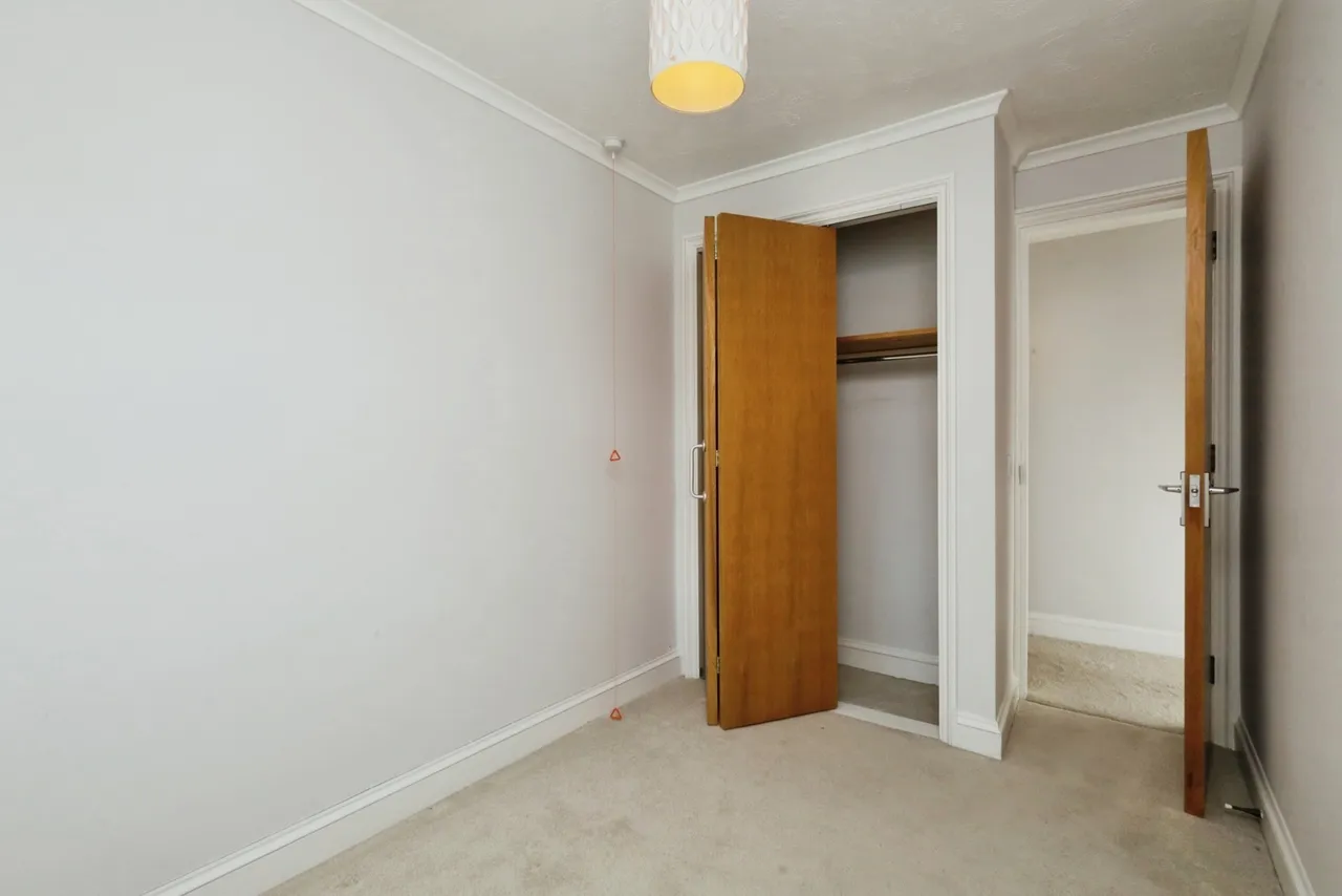 Delves Close, Ringmer, BN8, photo 12