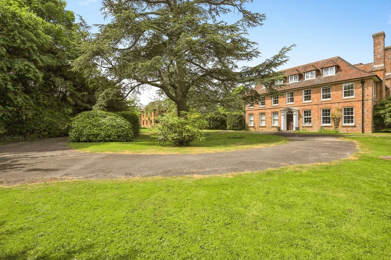 Delves Close, Ringmer, BN8, photo 11