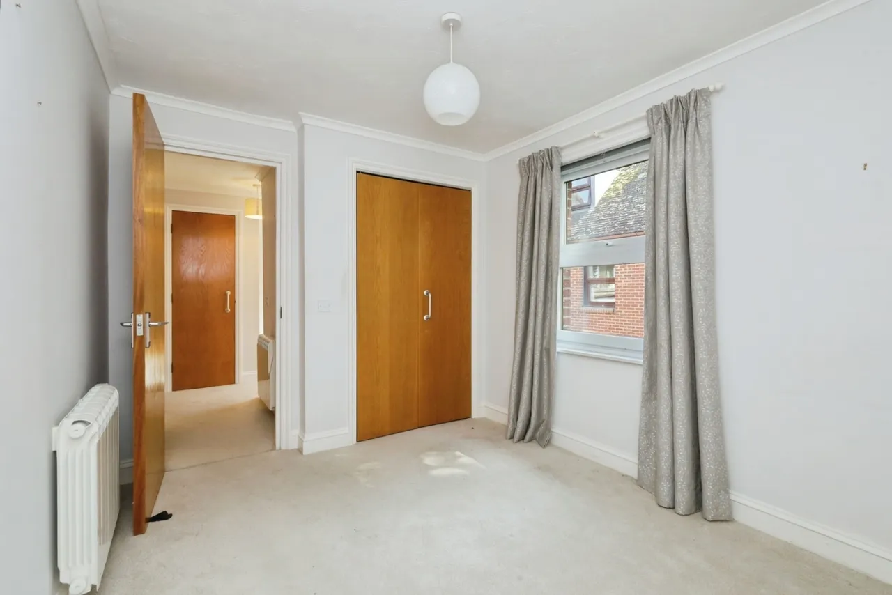Delves Close, Ringmer, BN8, photo 7
