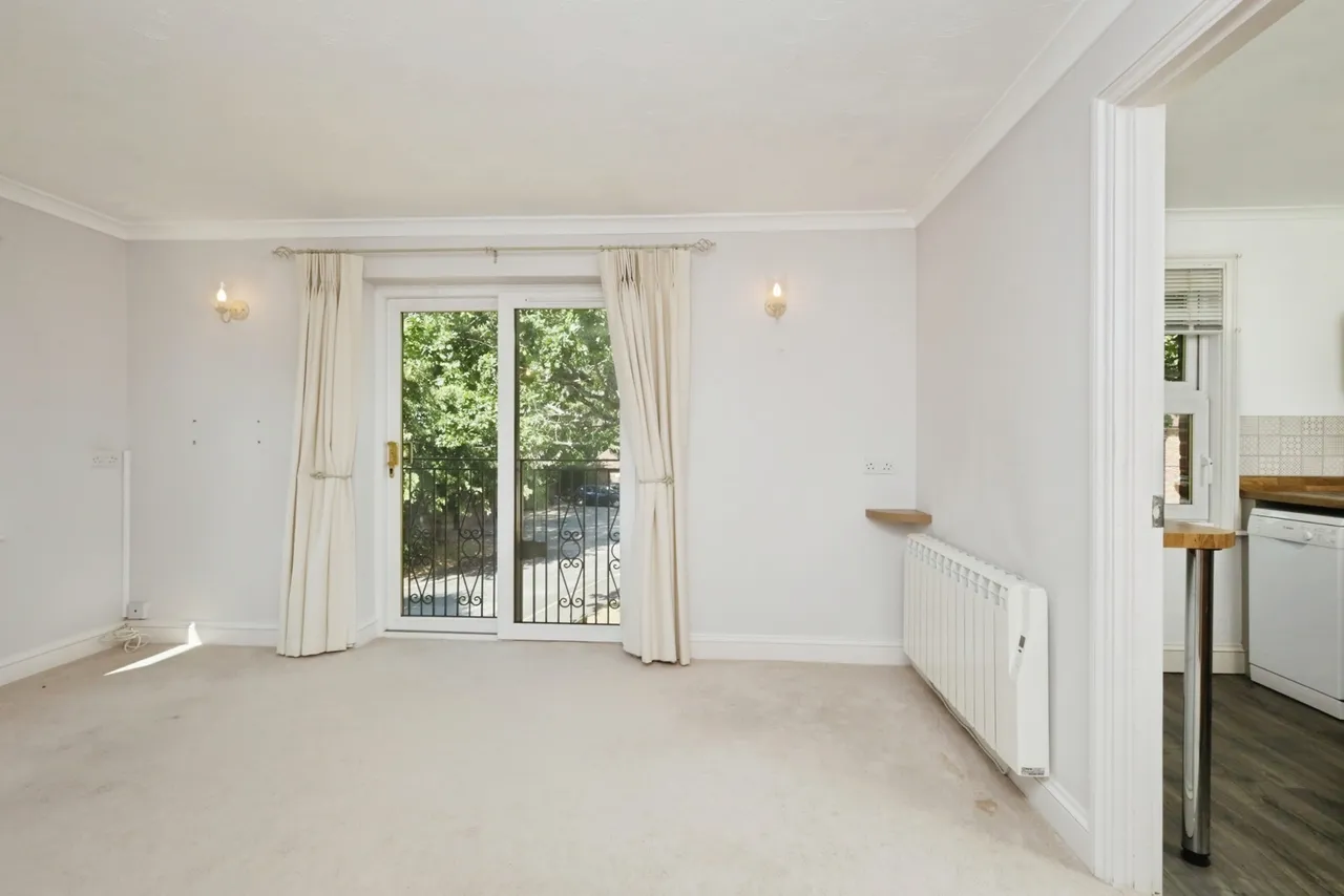Delves Close, Ringmer, BN8, photo 16