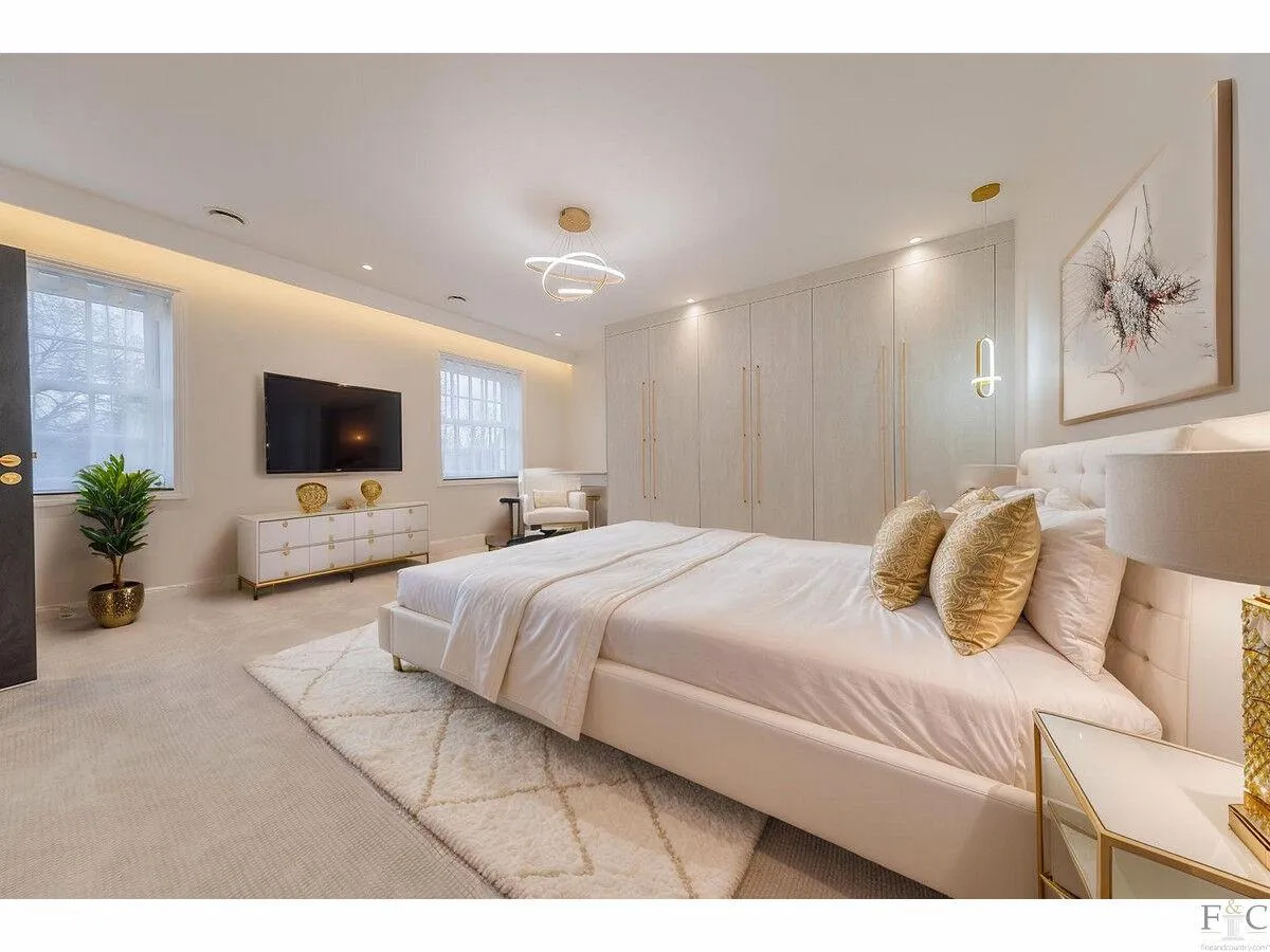 Stoughton Drive South, Leicester, LE2, photo 21