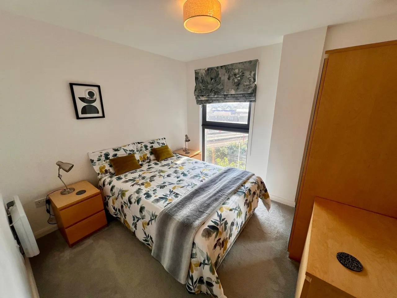 Churchill Way, Cardiff, CF10, photo 10