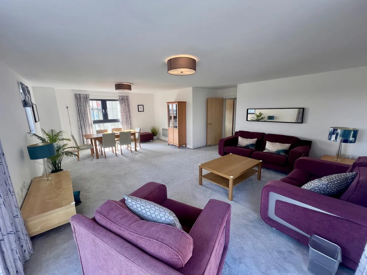Churchill Way, Cardiff, CF10, photo 4