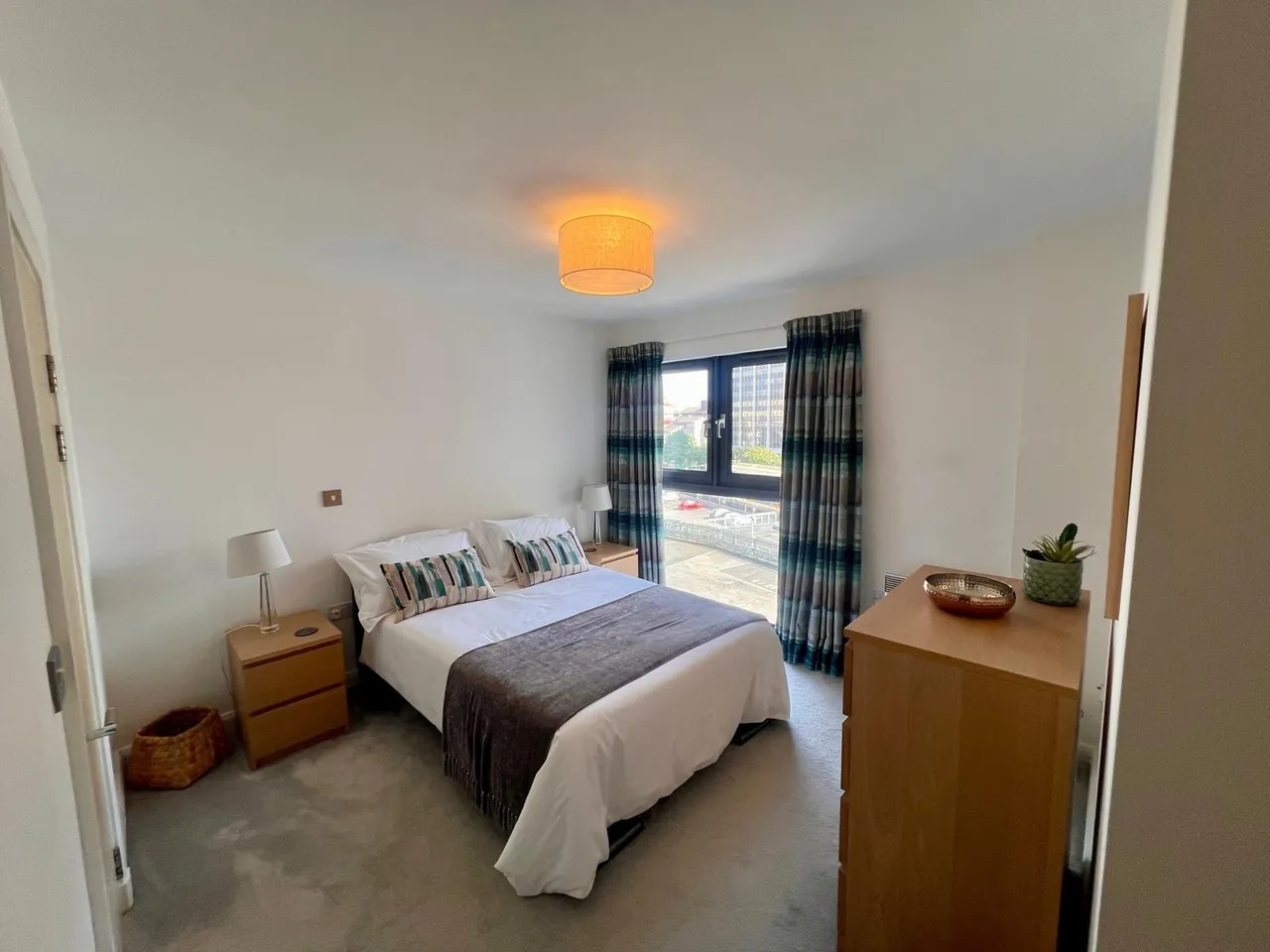 Churchill Way, Cardiff, CF10, photo 8