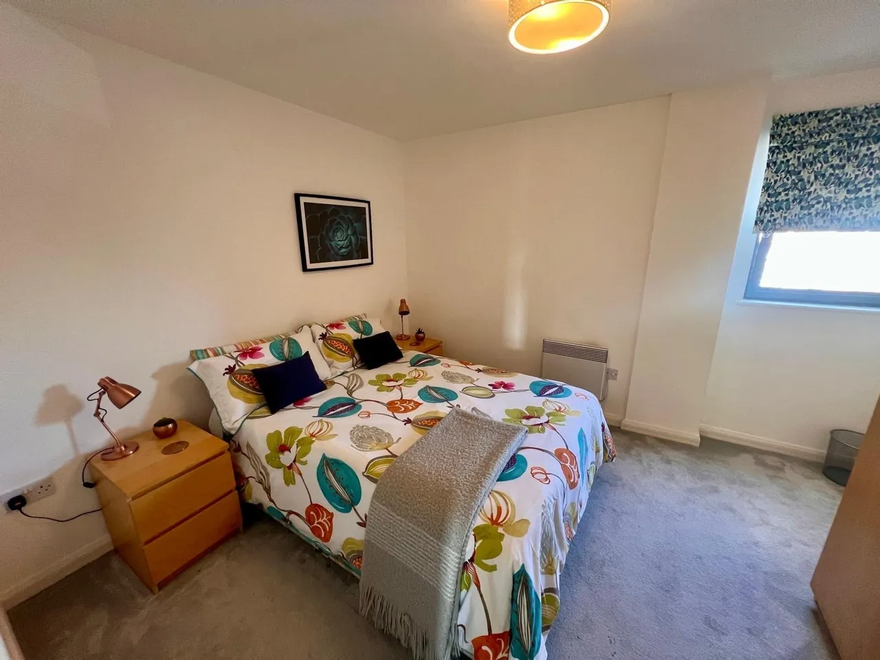 Churchill Way, Cardiff, CF10, photo 9