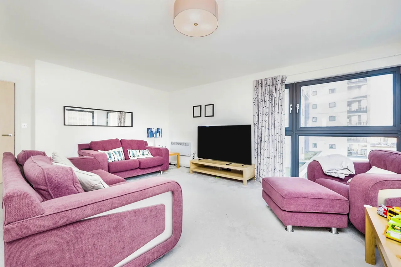 Churchill Way, Cardiff, CF10, photo 5