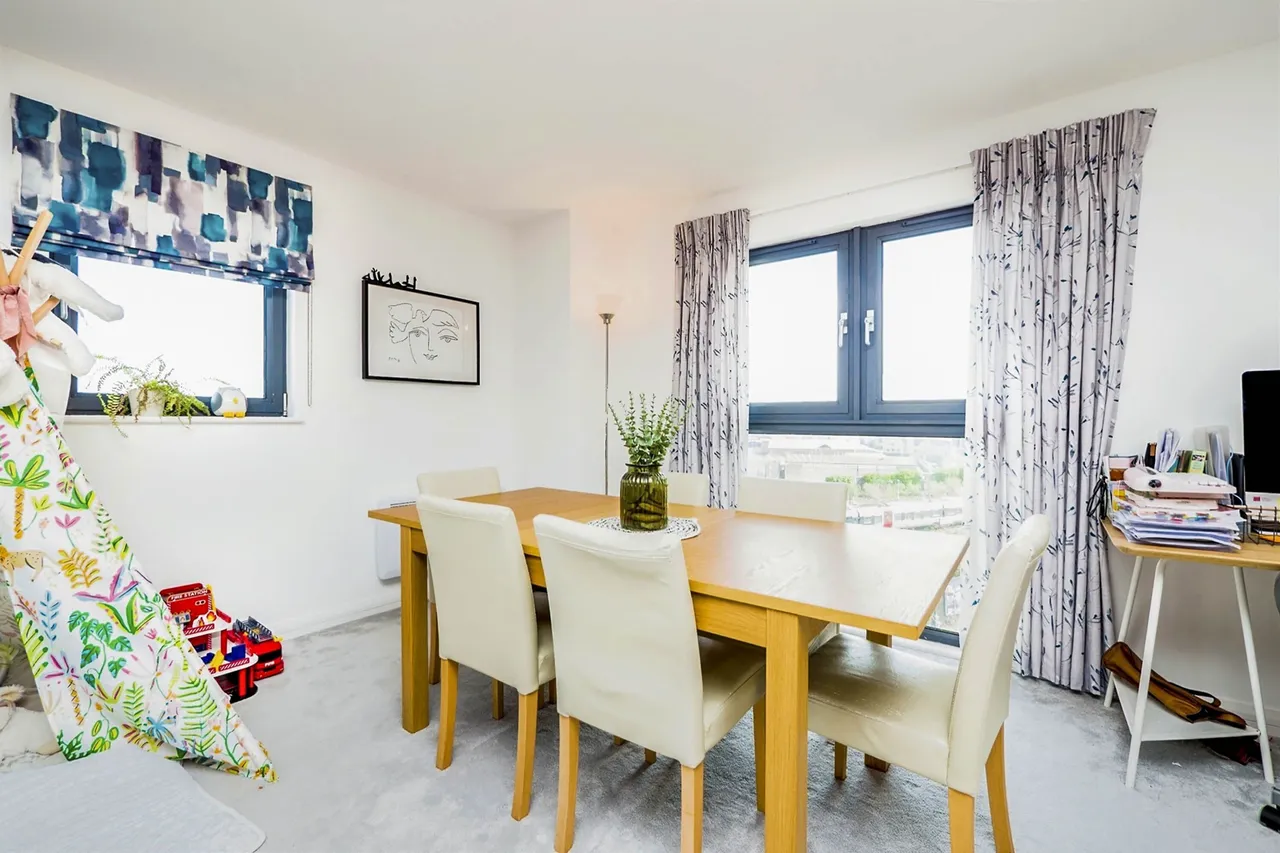 Churchill Way, Cardiff, CF10, photo 11