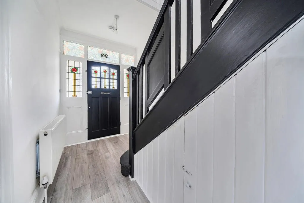 Bellingham Road, Catford London, SE6, photo 28