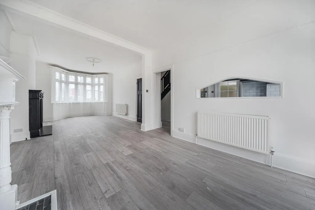 Bellingham Road, Catford London, SE6, photo 25