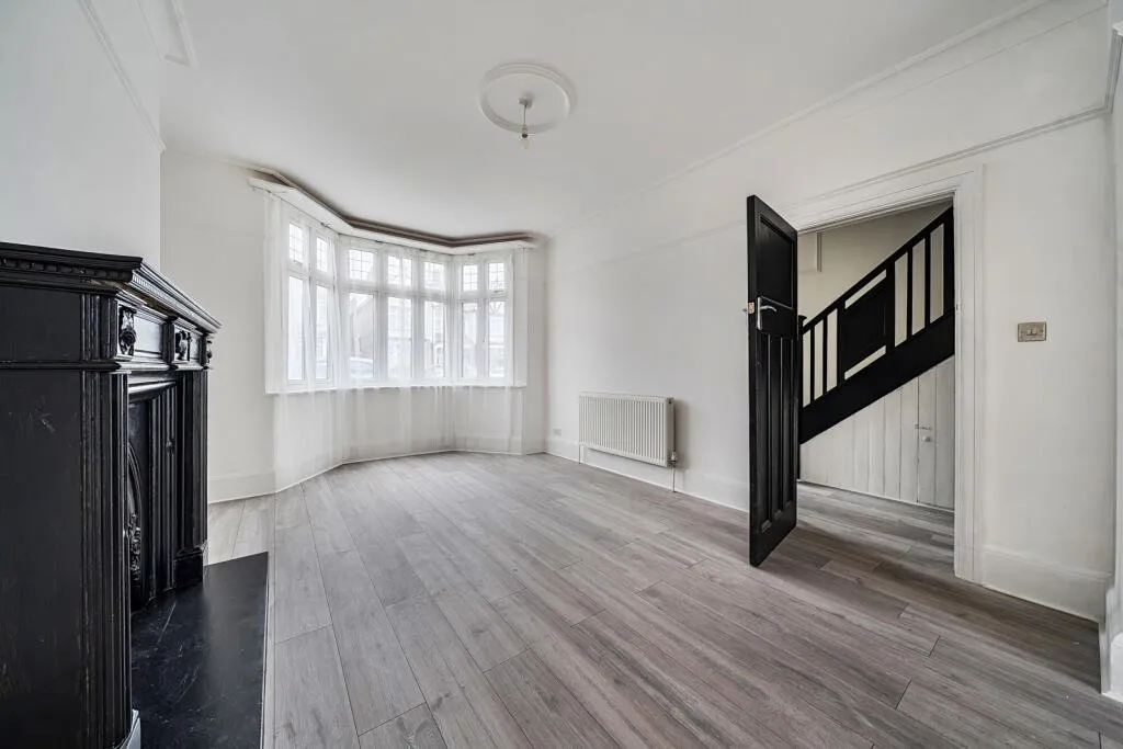 Bellingham Road, Catford London, SE6, photo 21