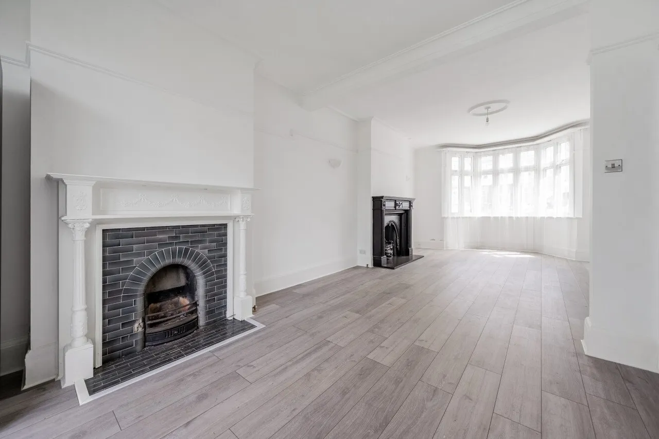 Bellingham Road, Catford London, SE6, photo 7