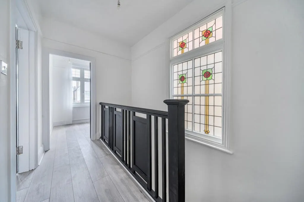 Bellingham Road, Catford London, SE6, photo 29