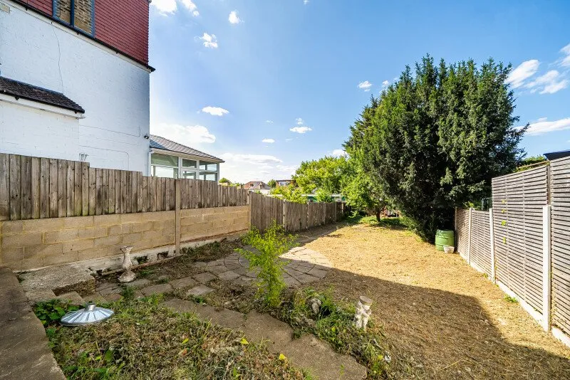Bellingham Road, Catford London, SE6, photo 36