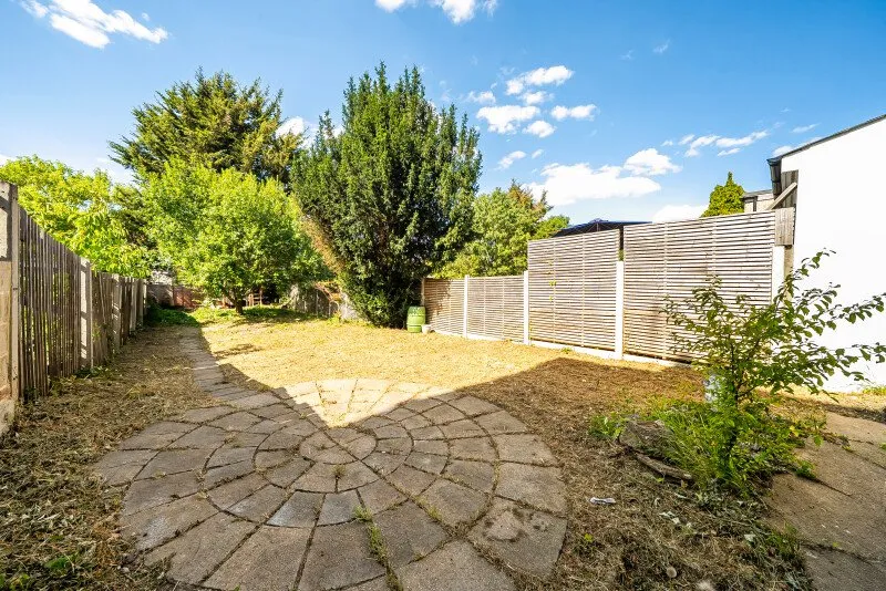 Bellingham Road, Catford London, SE6, photo 35