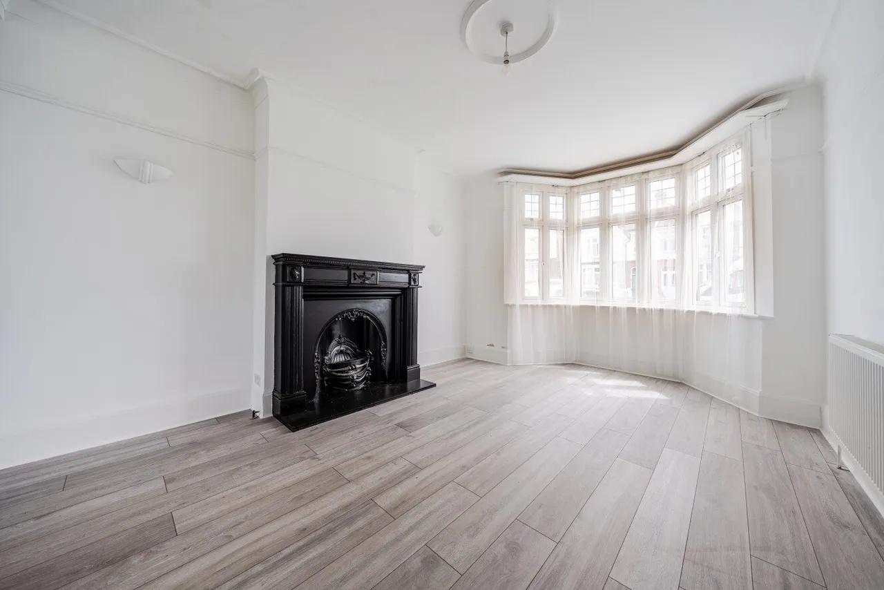 Bellingham Road, Catford London, SE6, photo 10