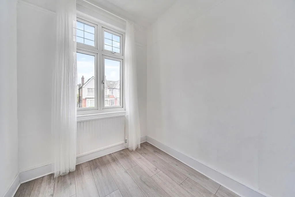 Bellingham Road, Catford London, SE6, photo 33