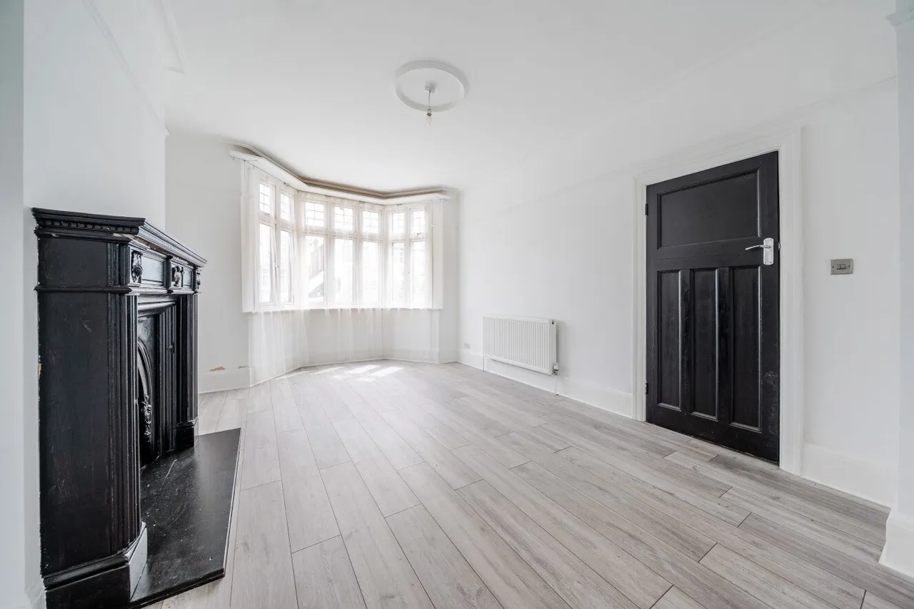 Bellingham Road, Catford London, SE6, photo 12