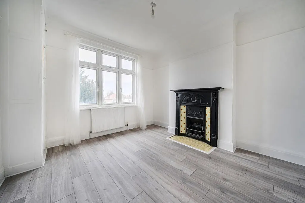 Bellingham Road, Catford London, SE6, photo 27