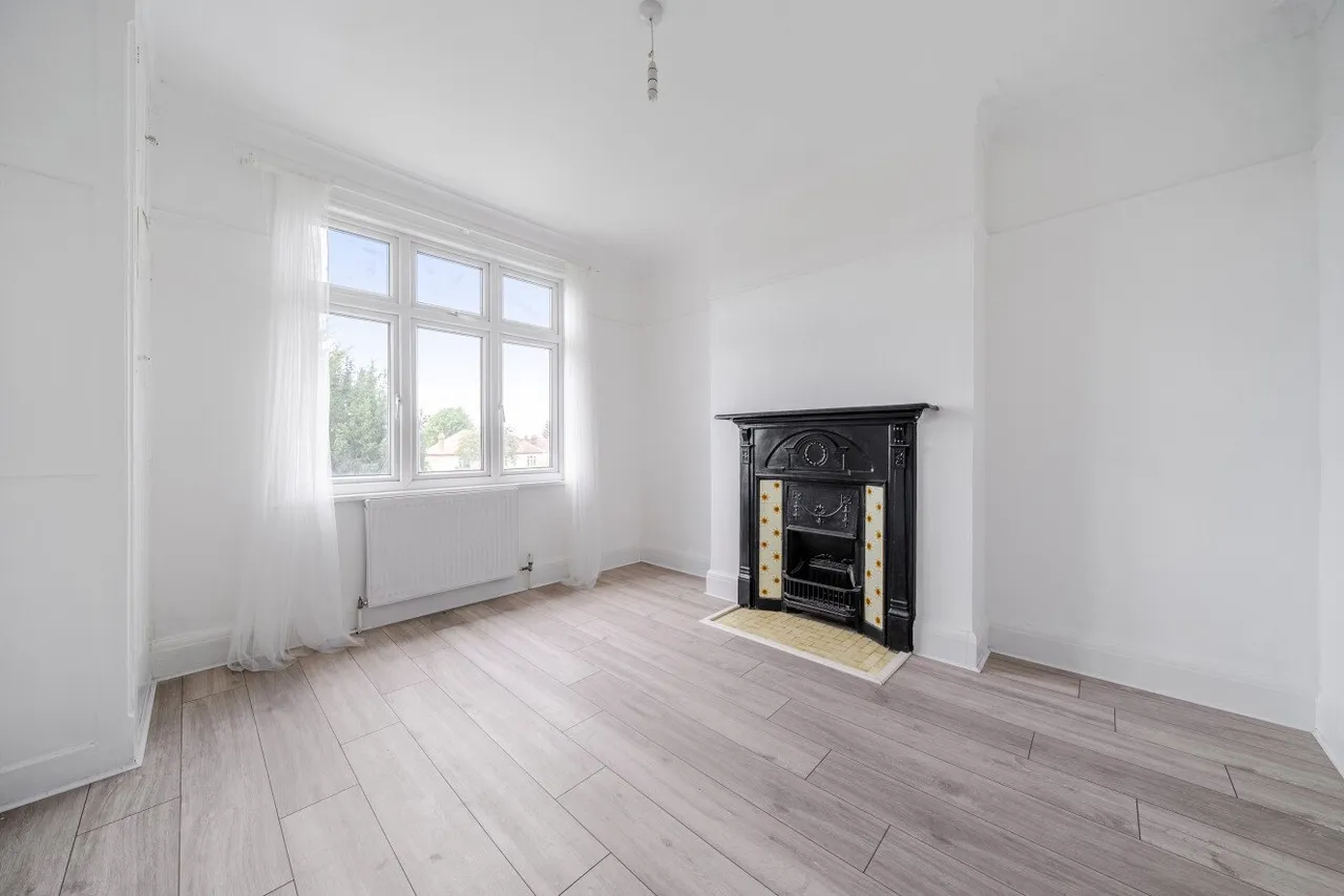 Bellingham Road, Catford London, SE6, photo 5
