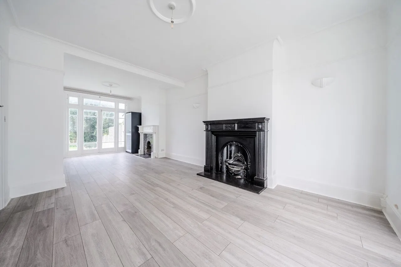 Bellingham Road, Catford London, SE6, photo 14