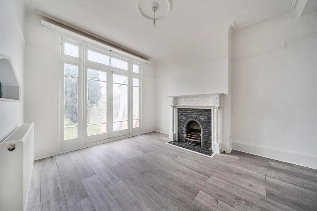 Bellingham Road, Catford London, SE6, photo 18