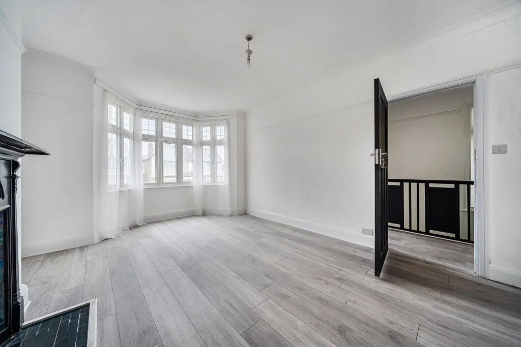 Bellingham Road, Catford London, SE6, photo 31