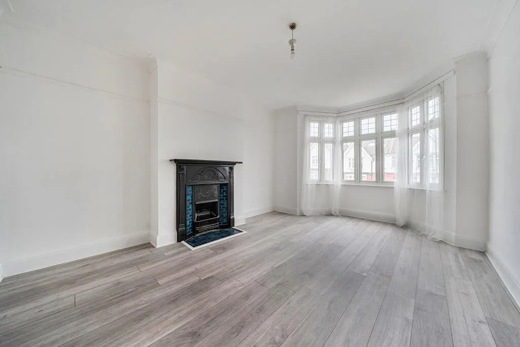 Bellingham Road, Catford London, SE6, photo 30