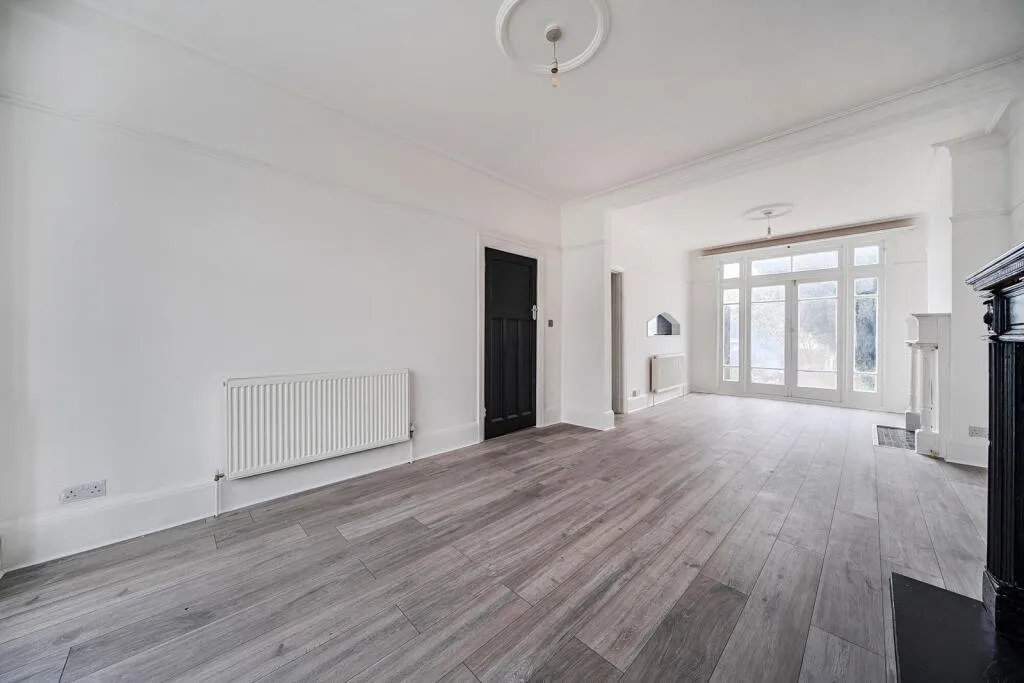Bellingham Road, Catford London, SE6, photo 24