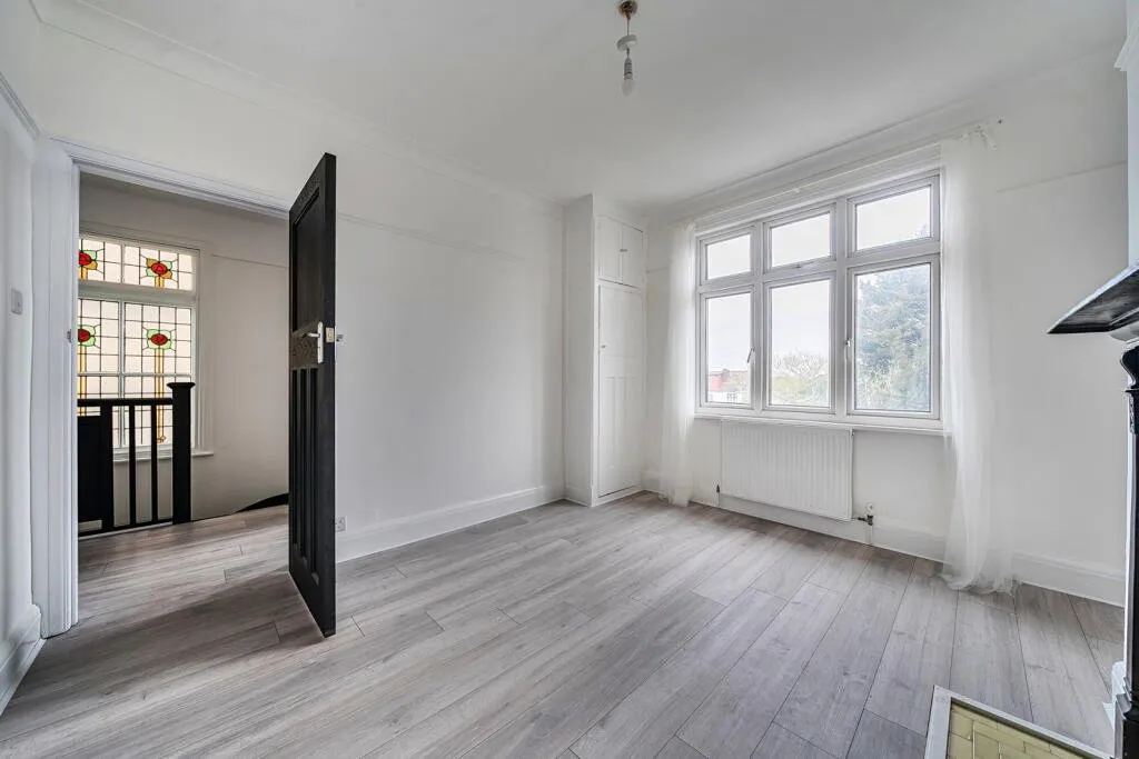 Bellingham Road, Catford London, SE6, photo 26