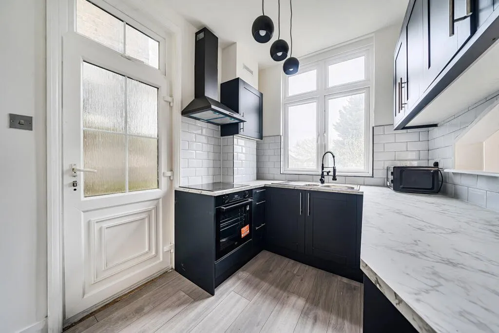 Bellingham Road, Catford London, SE6, photo 19
