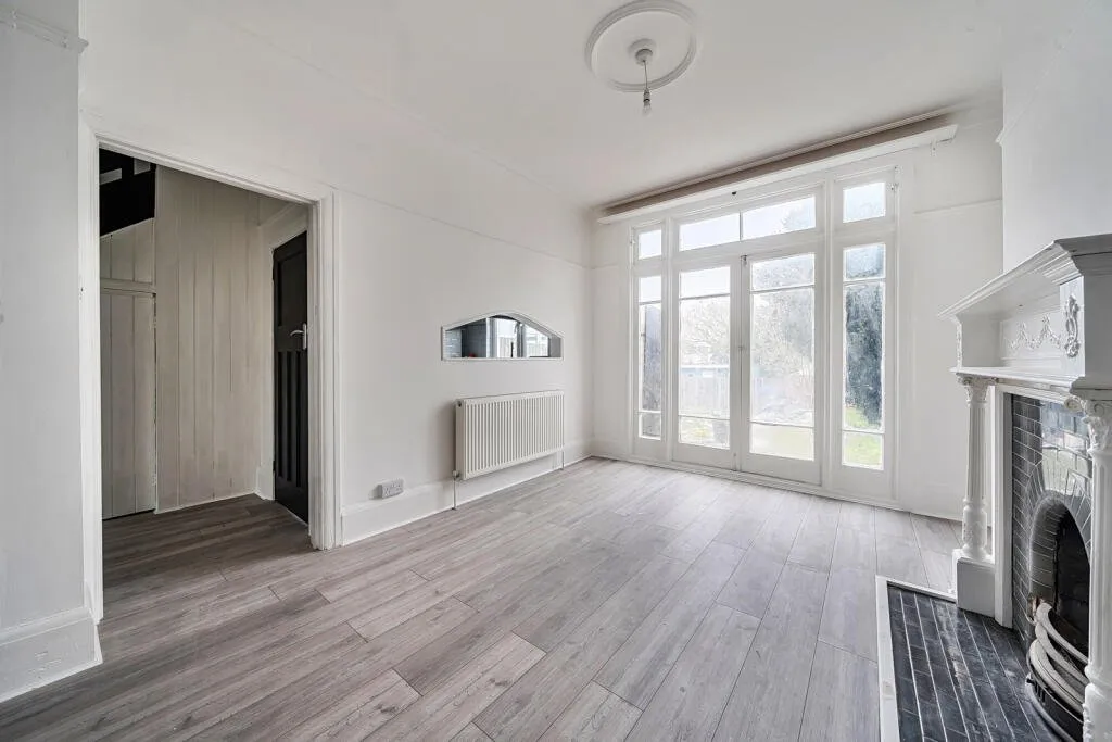 Bellingham Road, Catford London, SE6, photo 22