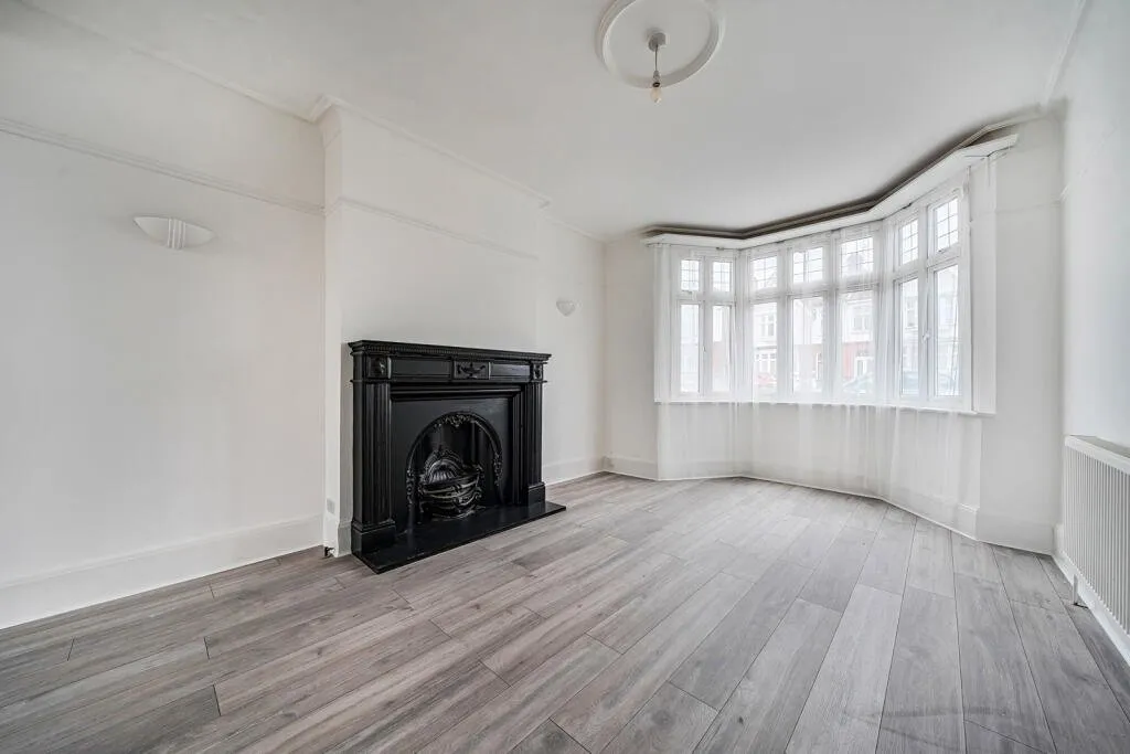 Bellingham Road, Catford London, SE6, photo 32