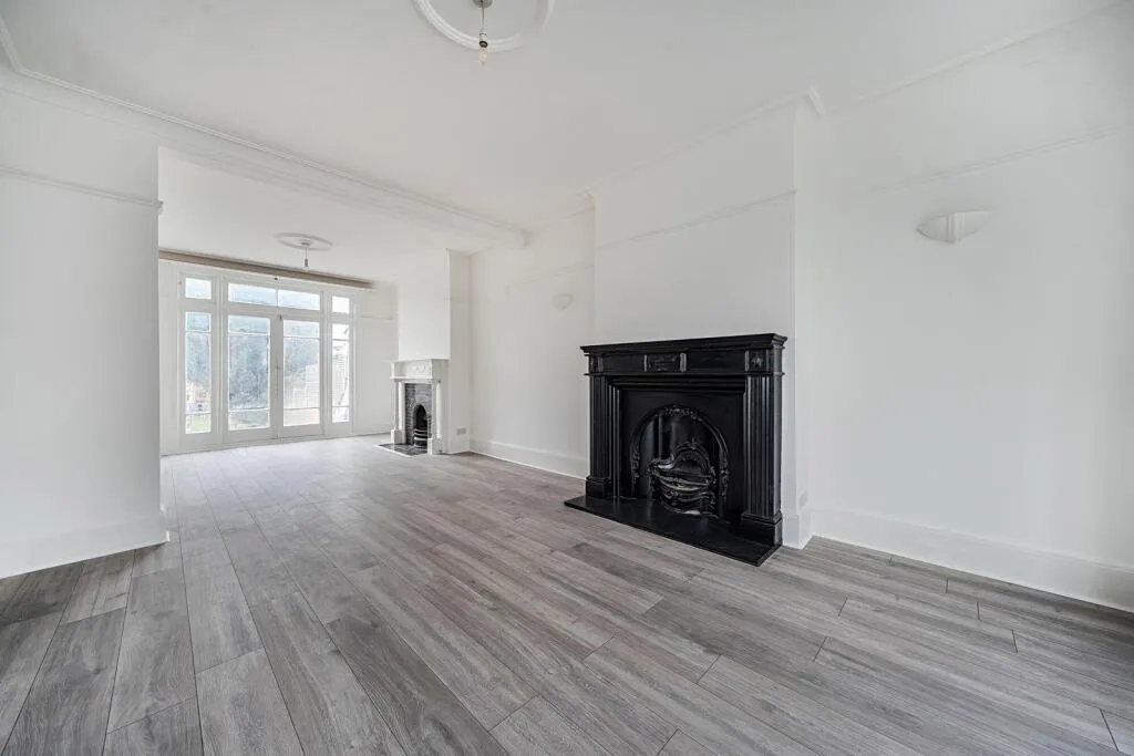 Bellingham Road, Catford London, SE6, photo 23