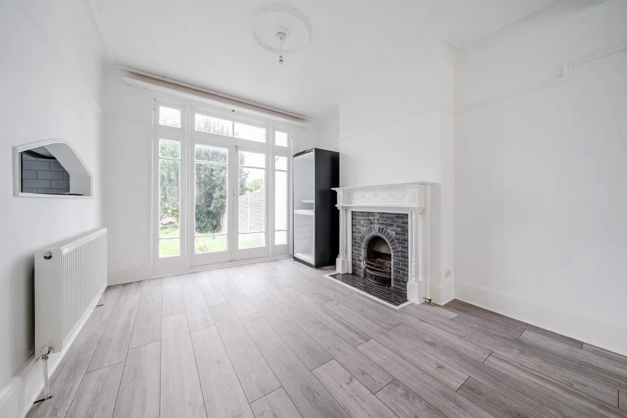 Bellingham Road, Catford London, SE6, photo 11
