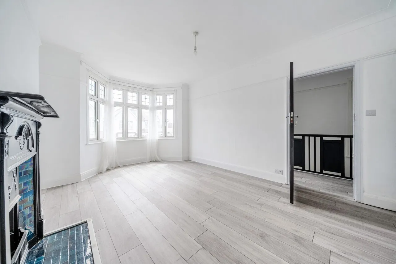 Bellingham Road, Catford London, SE6, photo 8