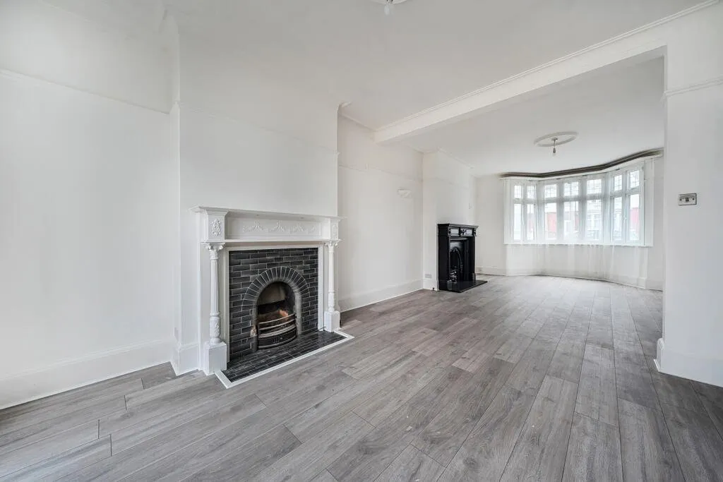 Bellingham Road, Catford London, SE6, photo 17