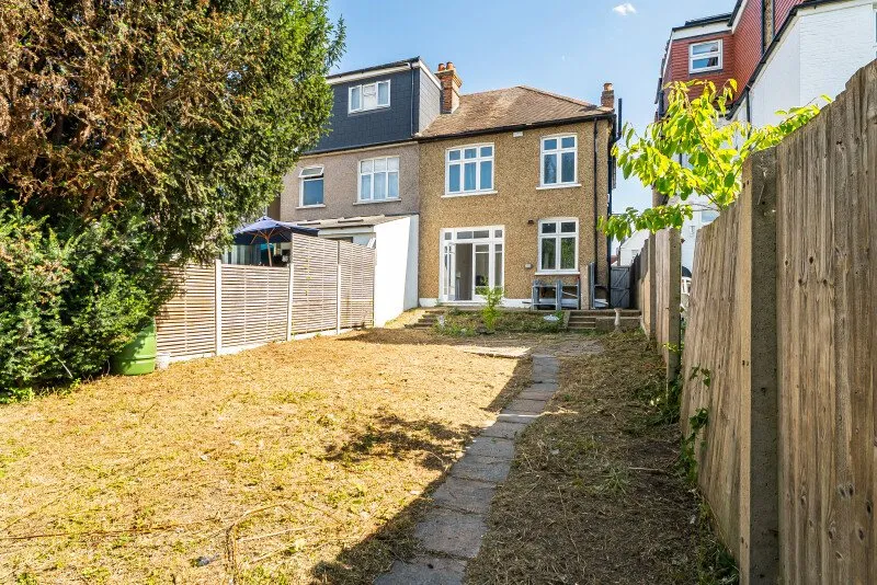 Bellingham Road, Catford London, SE6, photo 38