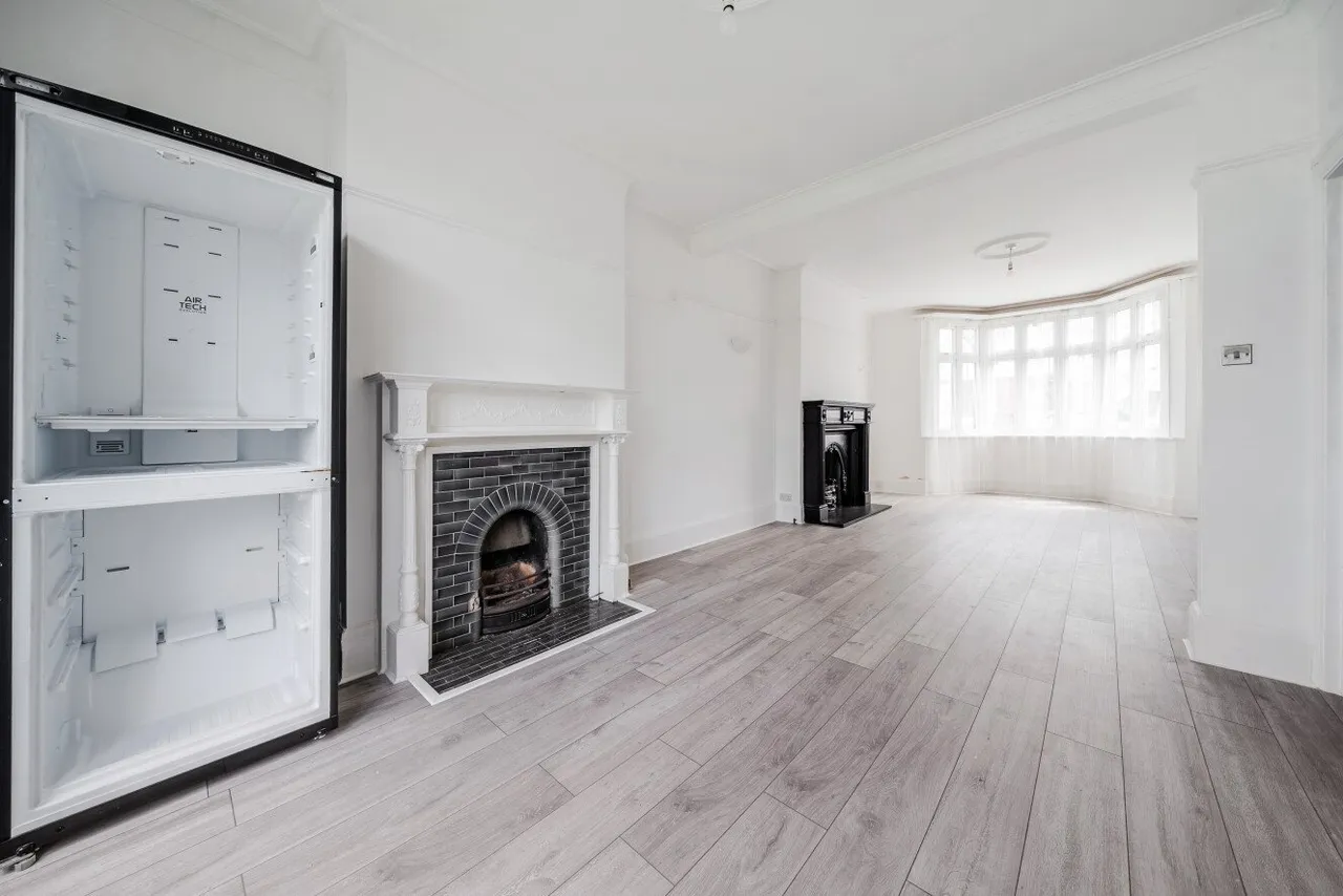 Bellingham Road, Catford London, SE6, photo 13