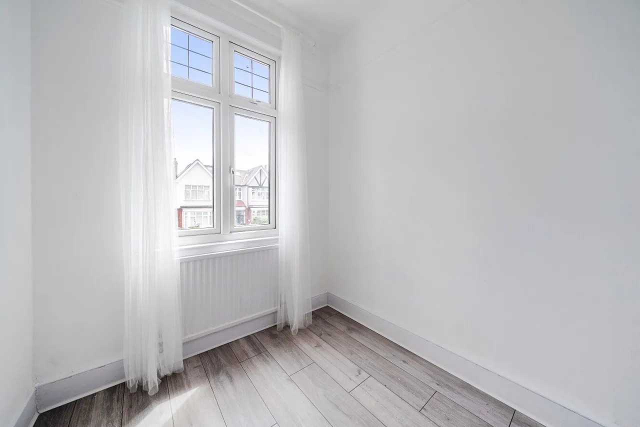 Bellingham Road, Catford London, SE6, photo 9
