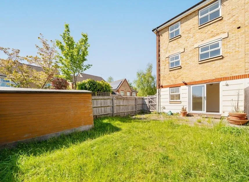 Highgrove Close, New Southgate, N11, photo 10