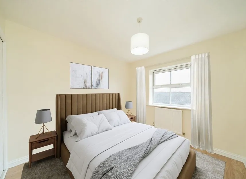 Highgrove Close, New Southgate, N11, photo 5