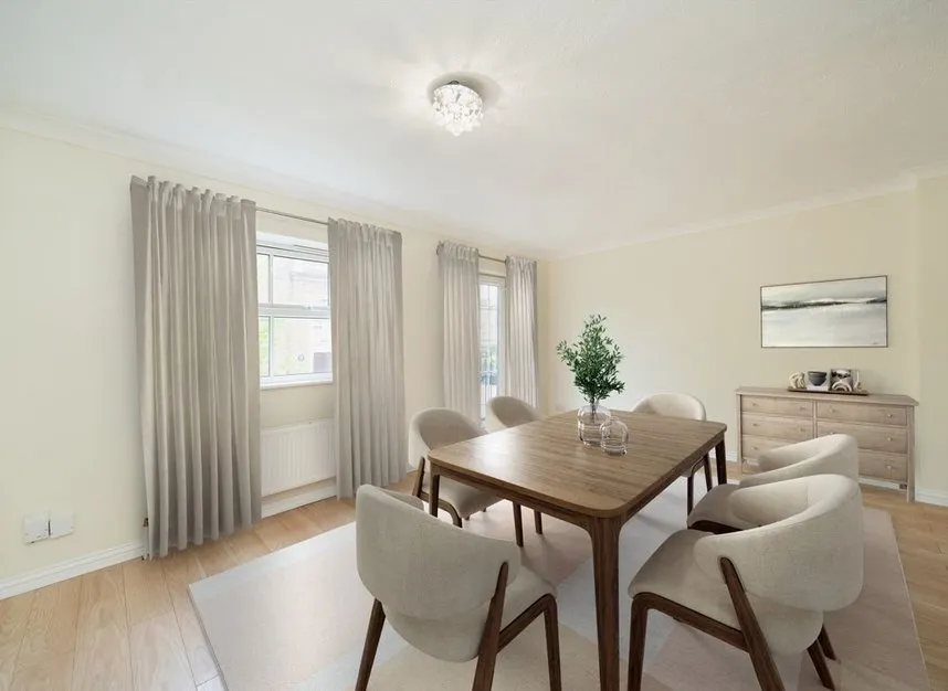 Highgrove Close, New Southgate, N11, photo 4