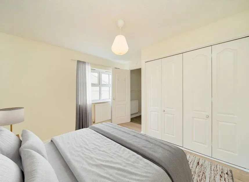 Highgrove Close, New Southgate, N11, photo 6