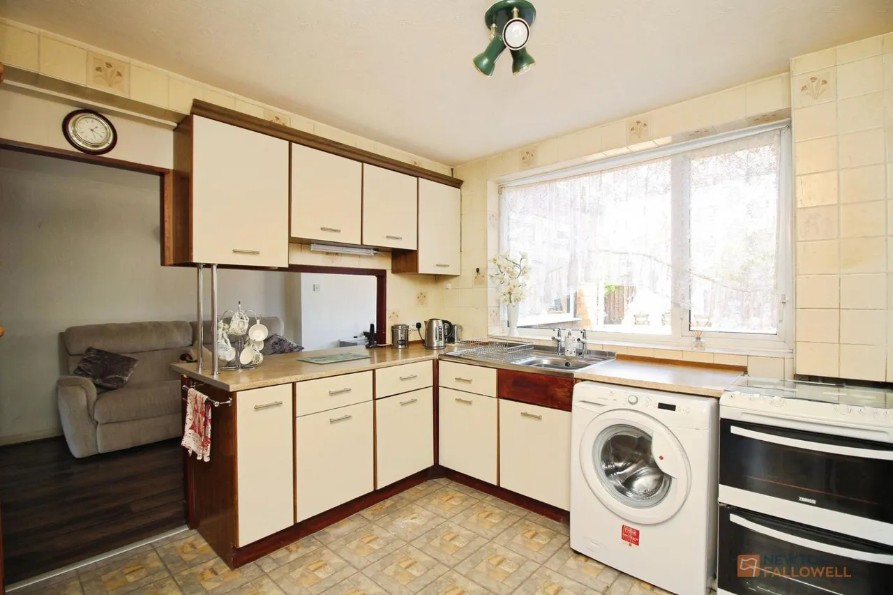 Dovedale Road, Thurmaston, LE4, photo 6