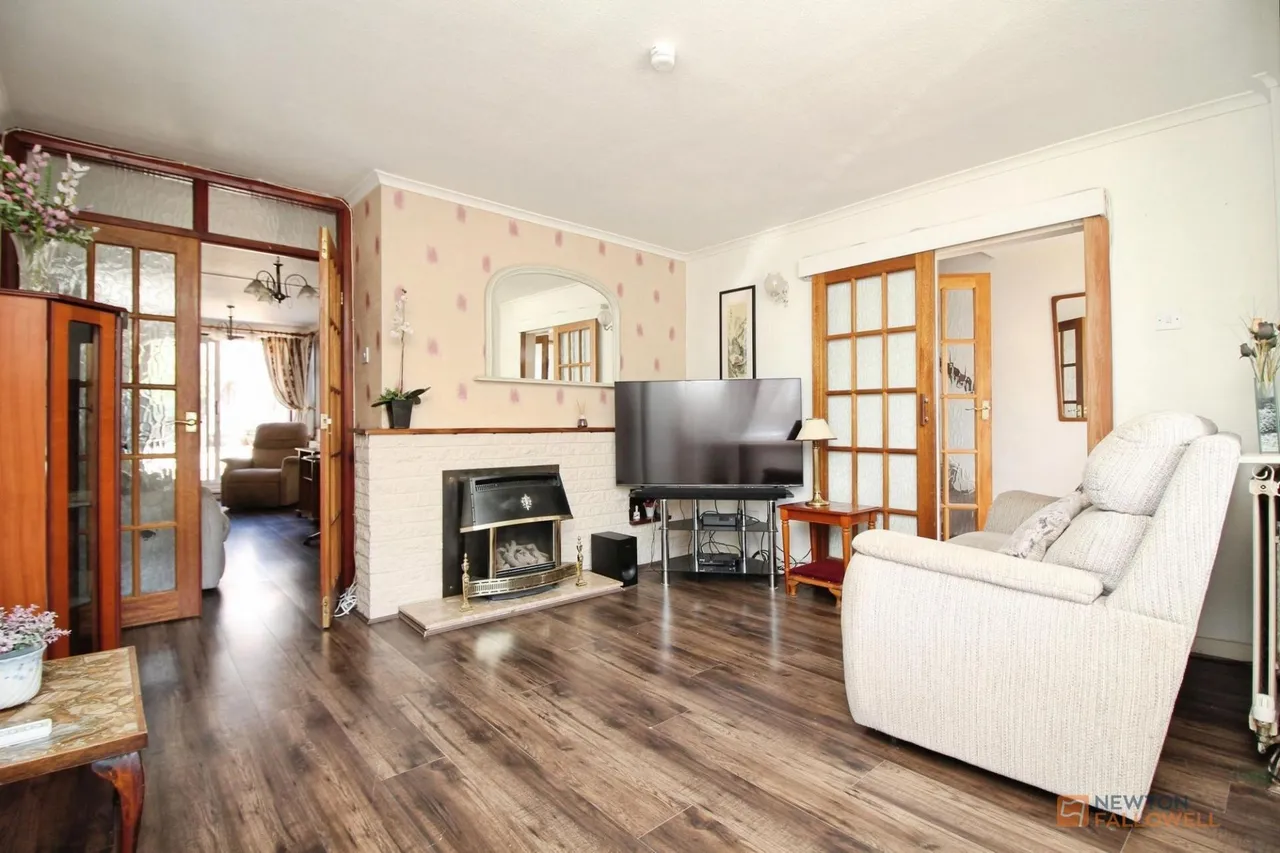 Dovedale Road, Thurmaston, LE4, photo 3