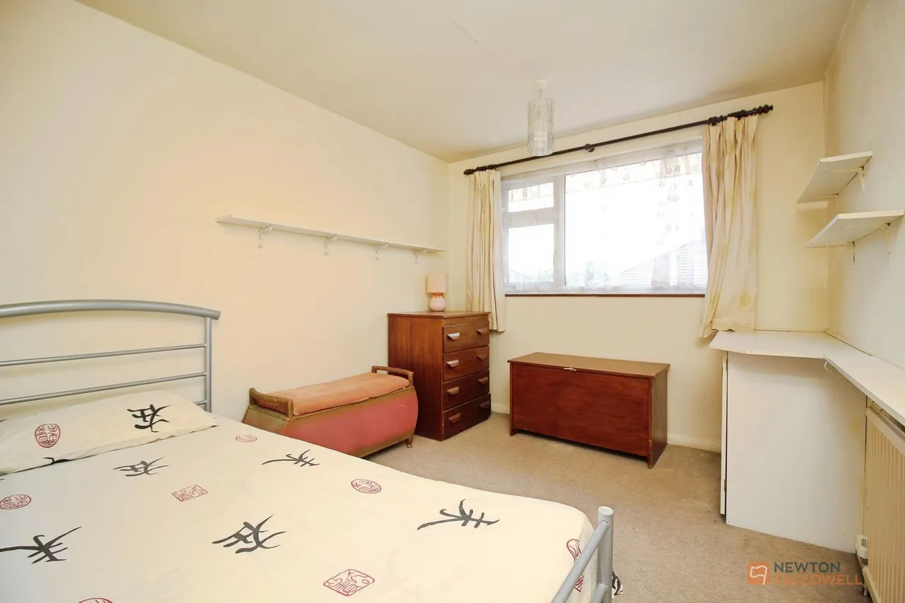 Dovedale Road, Thurmaston, LE4, photo 15