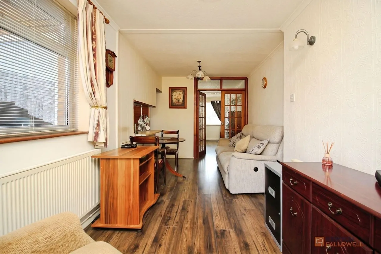 Dovedale Road, Thurmaston, LE4, photo 5